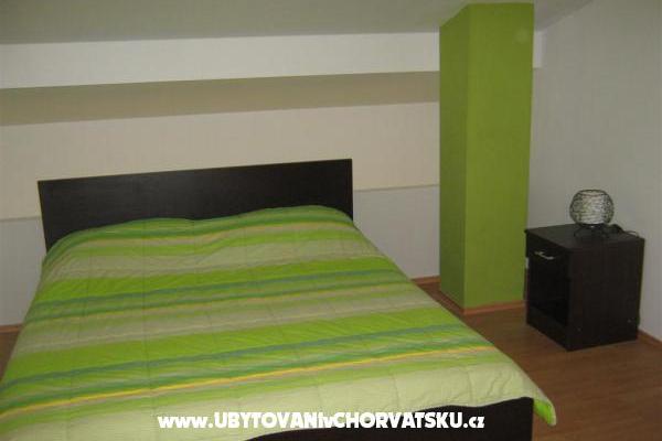Appartements Diana – foto 5