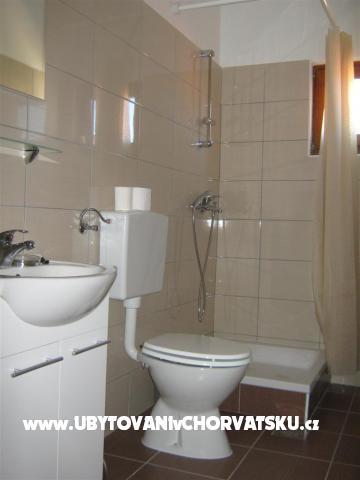 Appartements Diana – foto 6