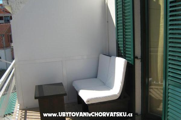 Appartements Diana – foto 7