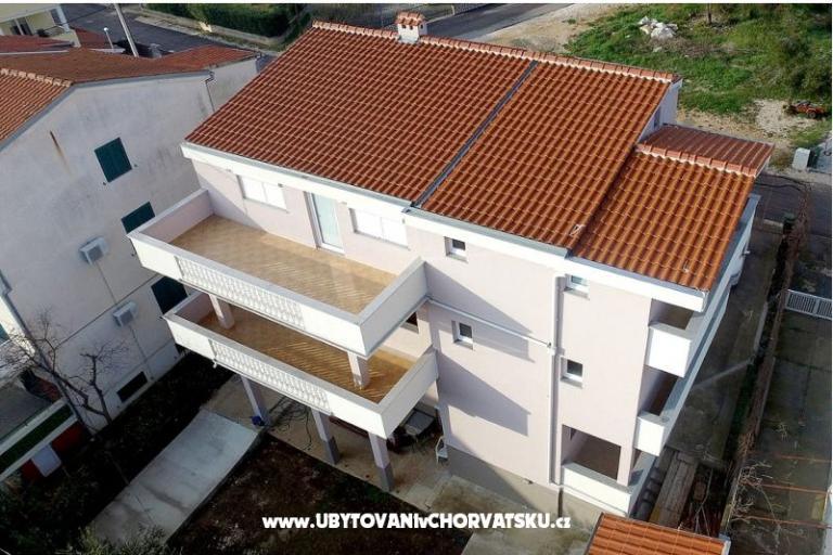 Appartements Dodig – foto 3