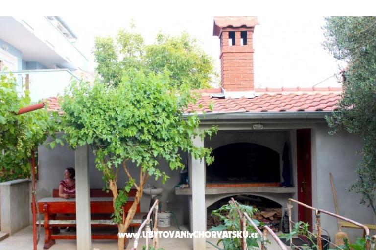 Appartements Dodig – foto 4