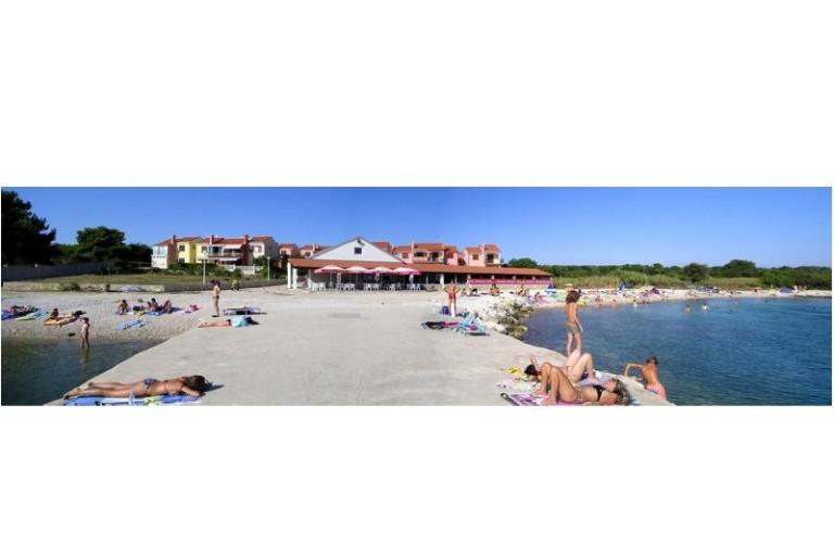 Appartements Dodig – foto 5