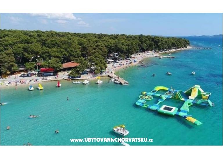 Appartements Dodig – foto 6