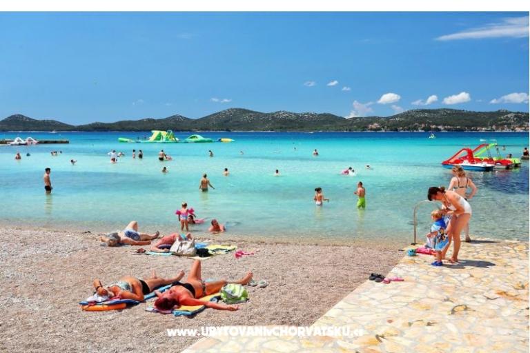 Appartements Dodig – foto 8