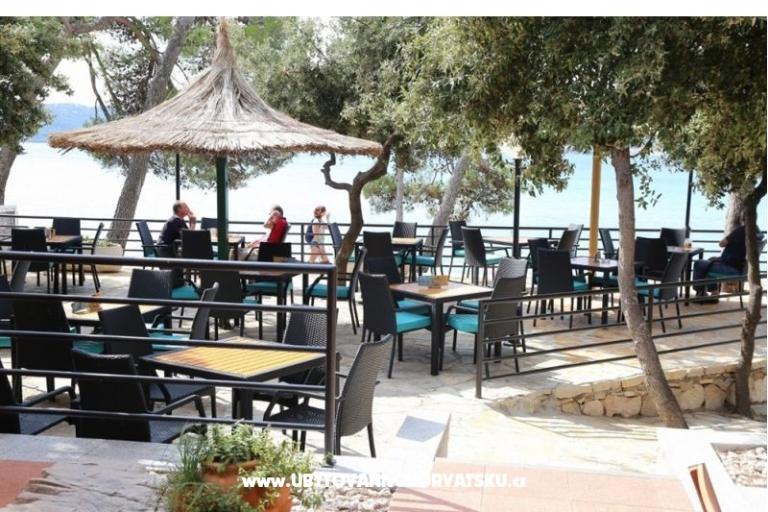 Appartements Dodig – foto 9