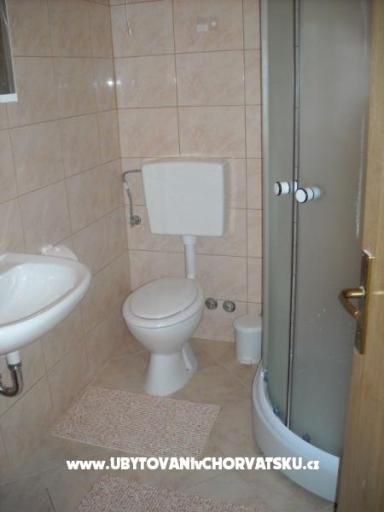 Appartements Mimoza – foto 11