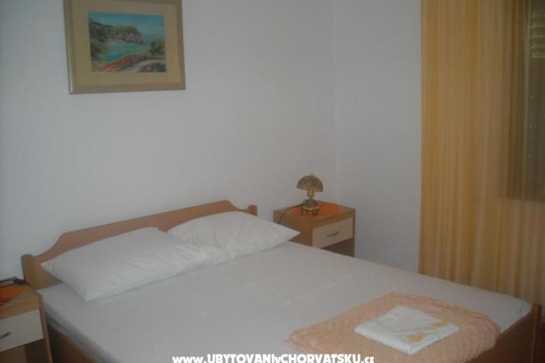Appartements Mimoza – foto 12