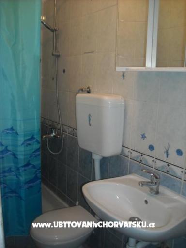 Appartements Mimoza – foto 13