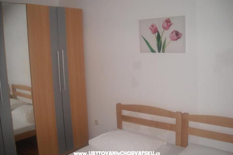 Appartements Mimoza – foto 14