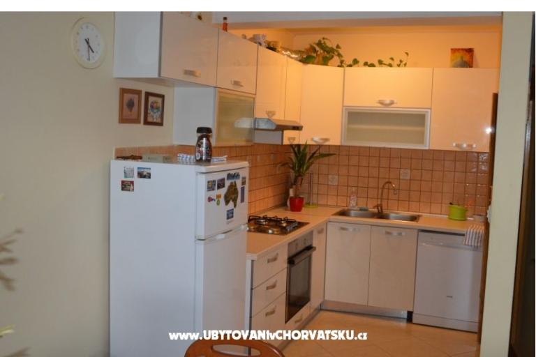 Appartements Mimoza – foto 15