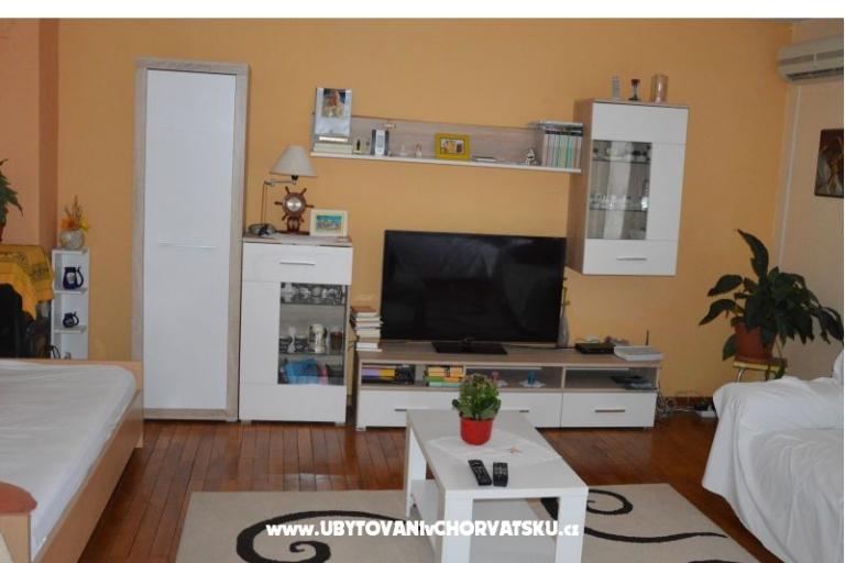 Appartements Mimoza – foto 16