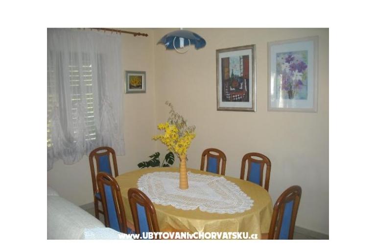 Appartements Mimoza – foto 17