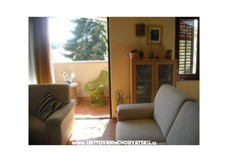 Appartements Mimoza – foto 18