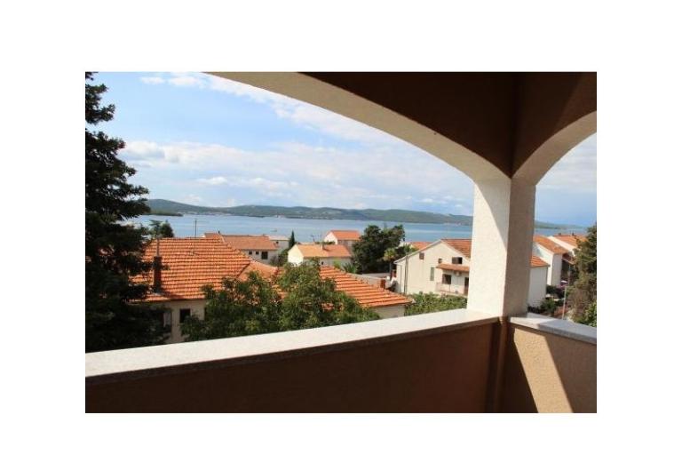 Appartements Mimoza – foto 2