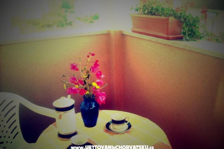 Appartements Mimoza – foto 6