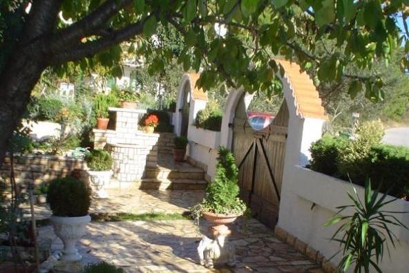 Appartements Sandra – foto 2