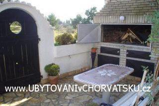 Appartements Sandra – foto 3