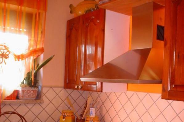 Appartements Sandra – foto 4