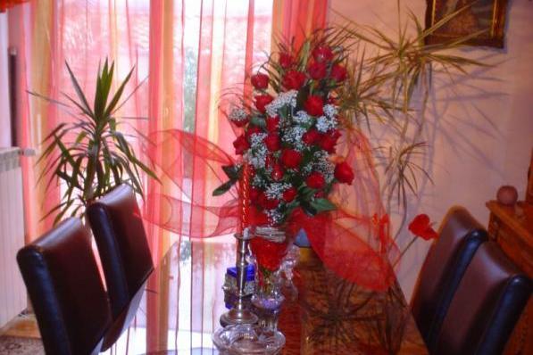 Appartements Sandra – foto 5