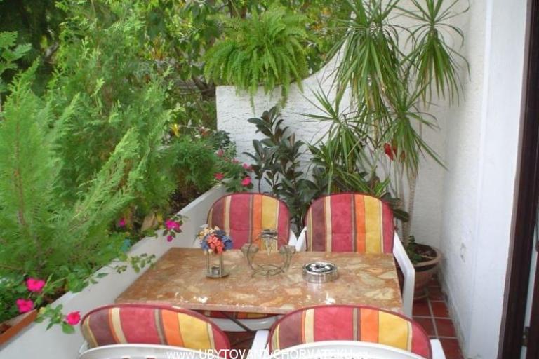 Appartements Sandra – foto 8