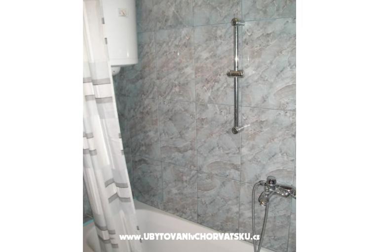 Appartements Sonia – foto 10