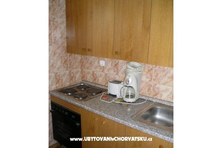 Appartements Sonia – foto 11