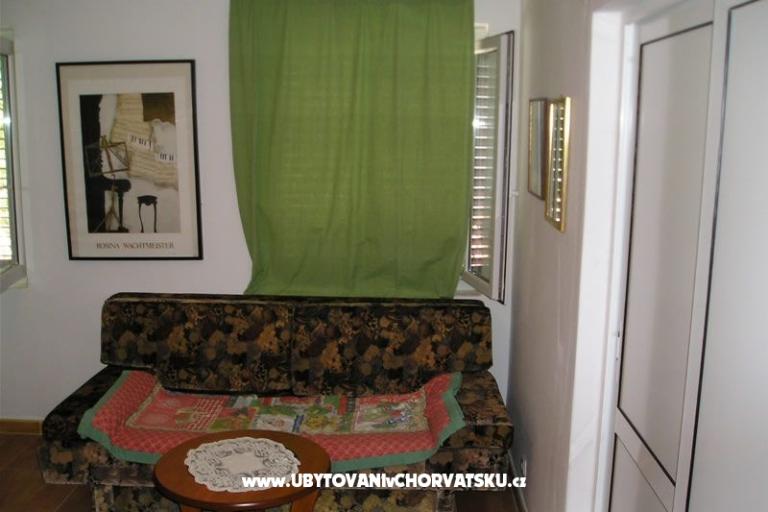 Appartements Sonia – foto 12