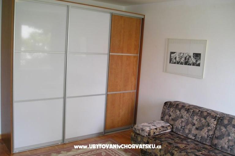 Appartements Sonia – foto 13