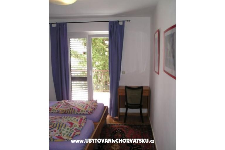 Appartements Sonia – foto 14