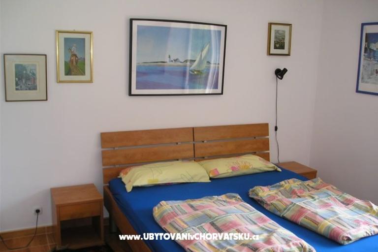 Appartements Sonia – foto 15