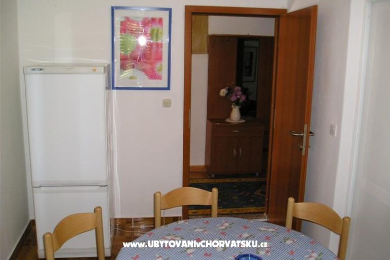 Appartements Sonia – foto 16