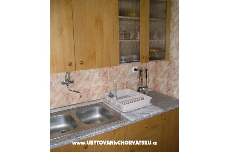 Appartements Sonia – foto 17