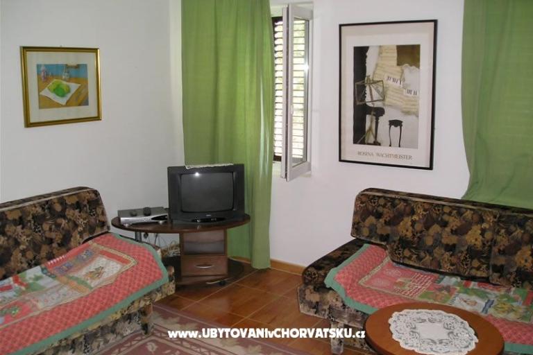 Appartements Sonia – foto 18