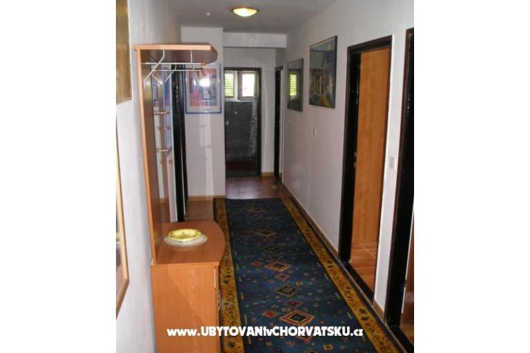 Appartements Sonia – foto 4