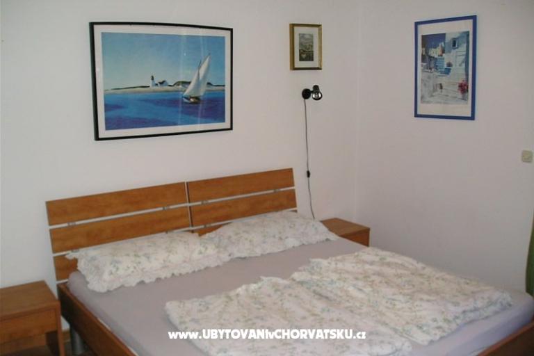 Appartements Sonia – foto 6