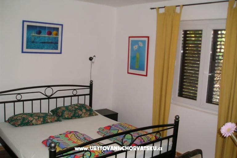 Appartements Sonia – foto 7