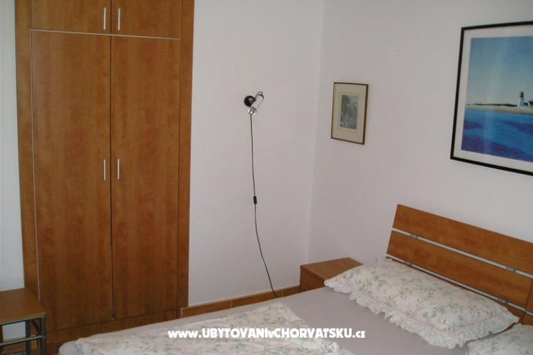 Appartements Sonia – foto 8