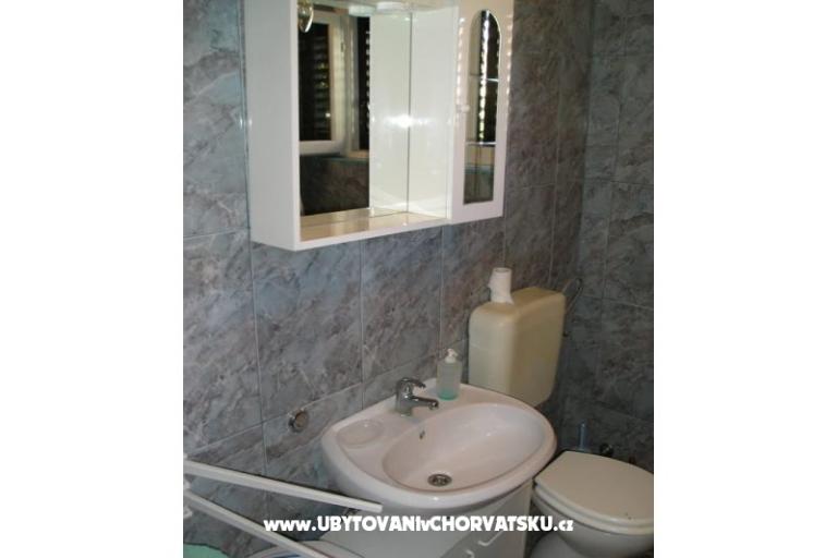 Appartements Sonia – foto 9