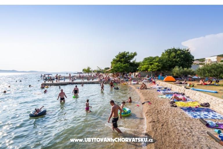 Appartements Vila Zara – foto 10