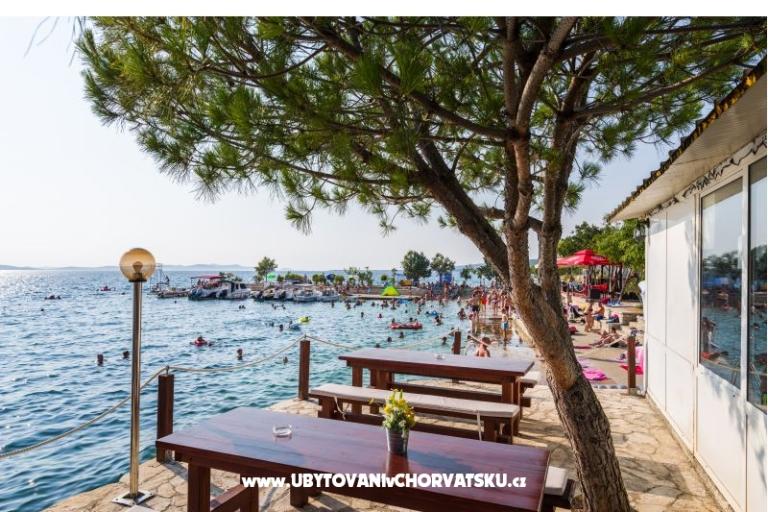 Appartements Vila Zara – foto 11