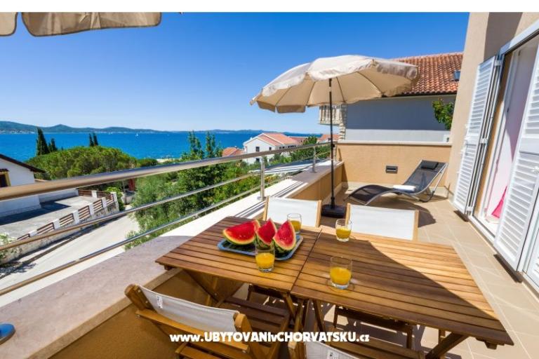 Appartements Vila Zara – foto 14