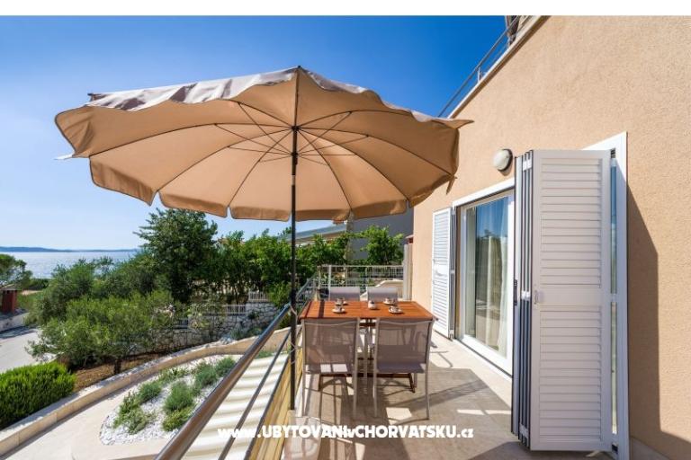 Appartements Vila Zara – foto 16