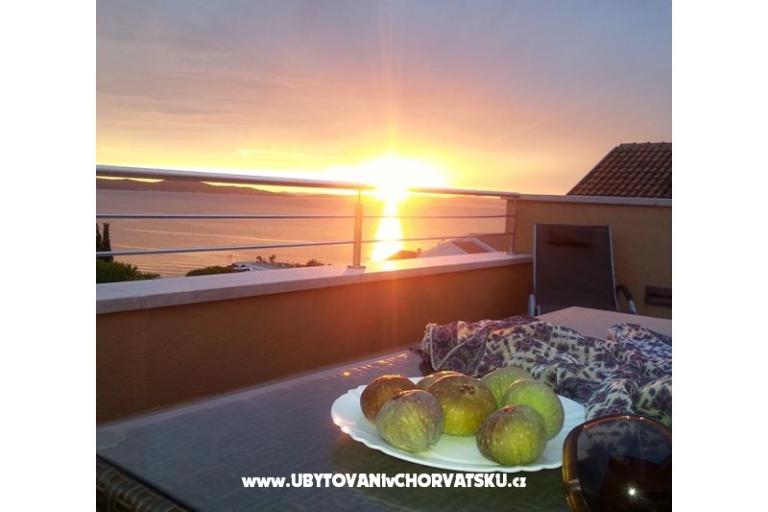 Appartements Vila Zara – foto 17