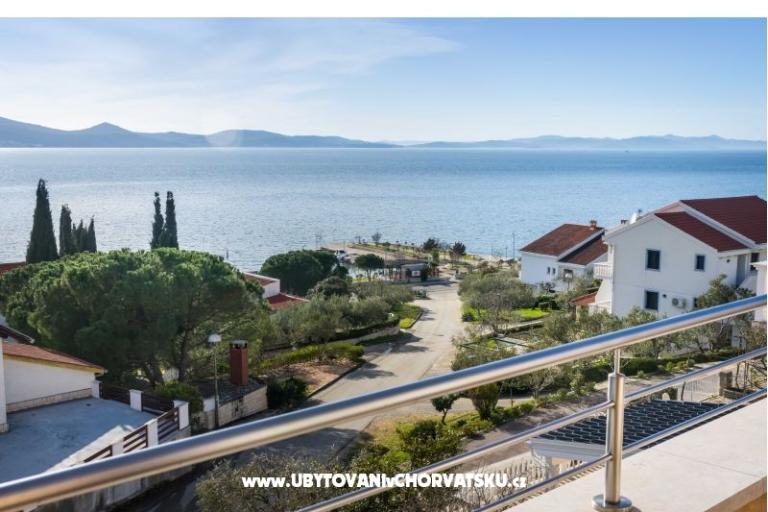 Appartements Vila Zara – foto 5