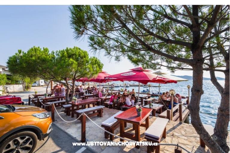 Appartements Vila Zara – foto 6