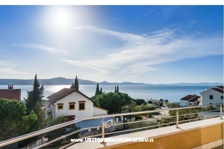 Appartements Vila Zara – foto 7