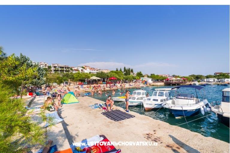 Appartements Vila Zara – foto 8