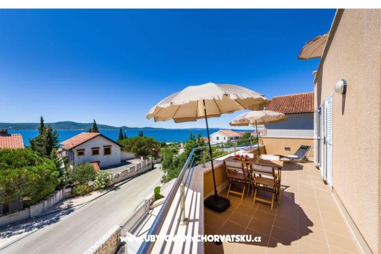 Appartements Vila Zara – foto 9