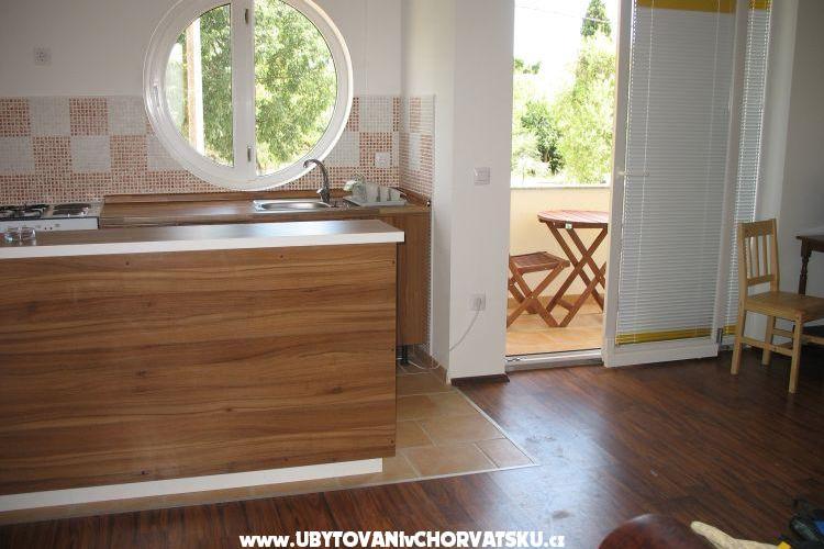 Appartmani Suzana – foto 5