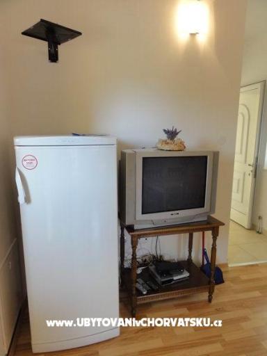 Appartmani Suzana – foto 8